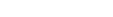 WaiterPlus logo